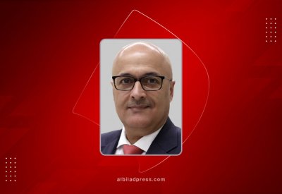 د.قادر: الجامعات البحثية أدوات فاعلة في صناعة الابتكار والريادة التكنولوجية