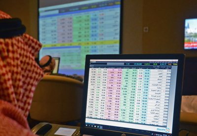 هل يستمر زخم الطروحات الأولية في سوق الأسهم السعودية؟