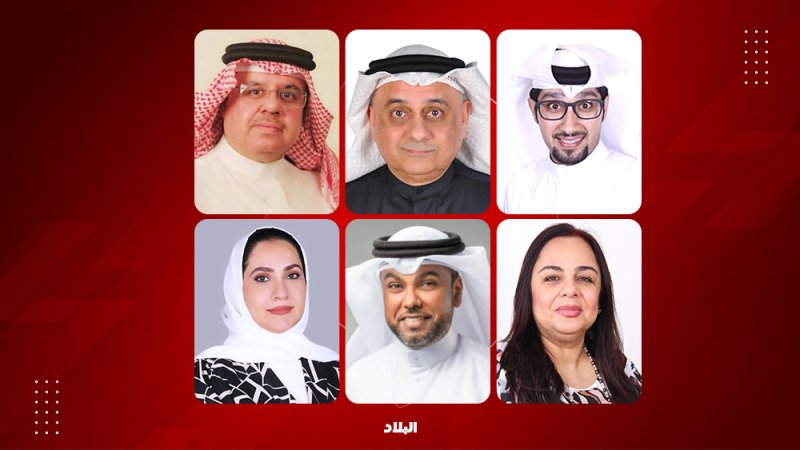 البحرينية للتخطيط الاستراتيجي تحدد أهدافها للأعوام 2023-2025