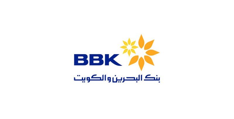 99 فائزاً مع حملة البطاقات الائتمانية من بنك البحرين والكويت