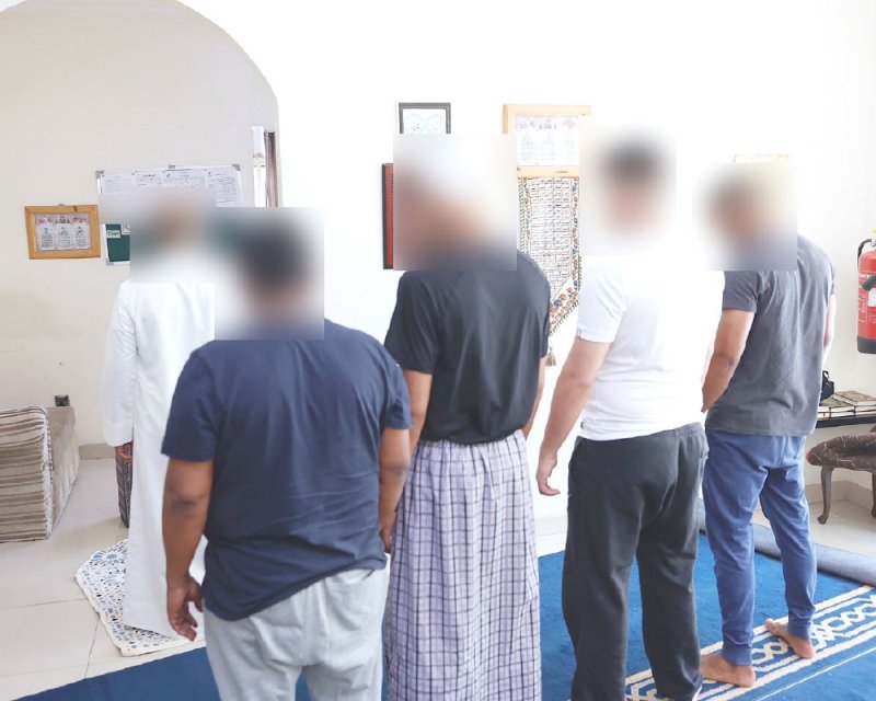 متعاطٍ سابق: قضيت نصف عمري فاقدًا للوعي تحت تأثير المخدرات
