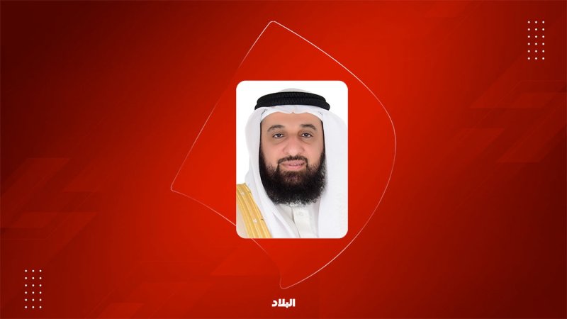 صندوق الزكاة يوزع كسوة عيد الأضحى على 2400 فرد