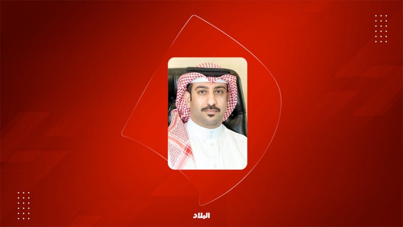 مدير عام بلدية الجنوبية: اتخاذ الإجراءات القانونية حيال أصحاب السكن الجماعي المشترك المخالفة لاشتراطات السلامة