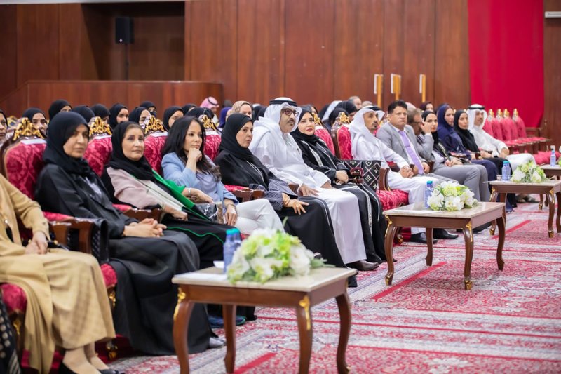 "التربية" تنظم حفلاً لتكريم المدارس الحكومية والخاصة المتميزة في الدراسة الدولية