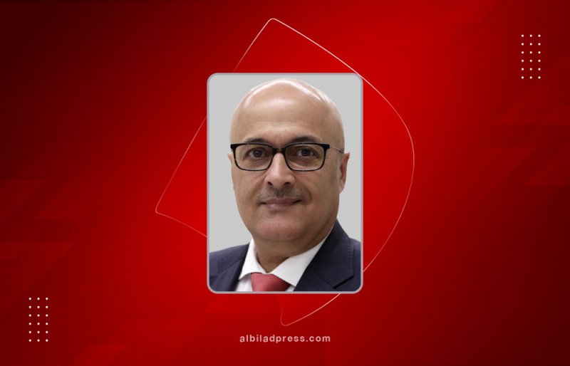 د.قادر: الجامعات البحثية أدوات فاعلة في صناعة الابتكار والريادة التكنولوجية