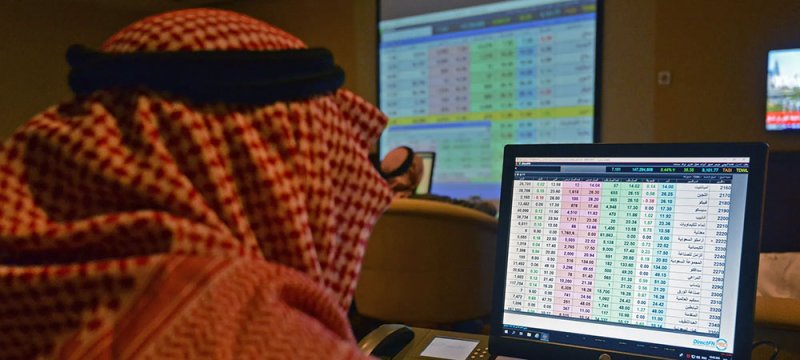 هل يستمر زخم الطروحات الأولية في سوق الأسهم السعودية؟