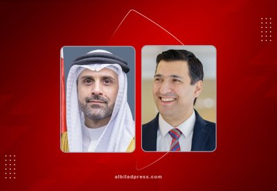 تعاون طبي مرتقب بين المنامة وتل أبيب