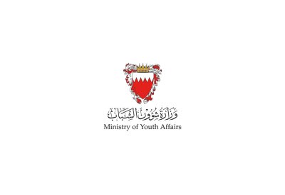 119.9 ألف دينار لتجهيز مرافق مدينة شباب 2030