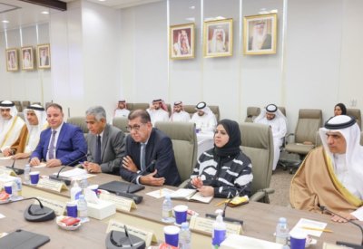 مصادر برلمانية: إدراج الدعوم الحكومية في سلة بسقف راتب يصل إلى 2500 دينار