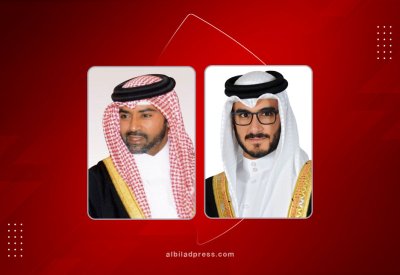 سمو الشيخ عيسى بن سلمان بن حمد: رفع تصنيف كأس البحرين الدولي يعزز من مكانة المملكة على الخارطة العالمية لرياضة سباقات الخيل