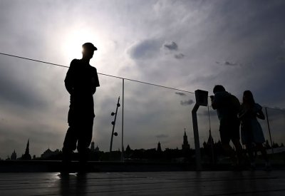 كيف ستستمر فاغنر في ظل غياب الأب الروحي؟