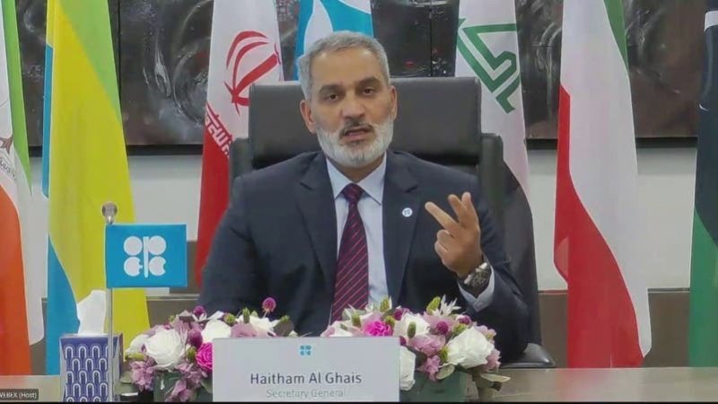 ثروة أغنى 10 مليارديرات تتجاوز الناتج الإجمالي لأكثر من 100 دولة