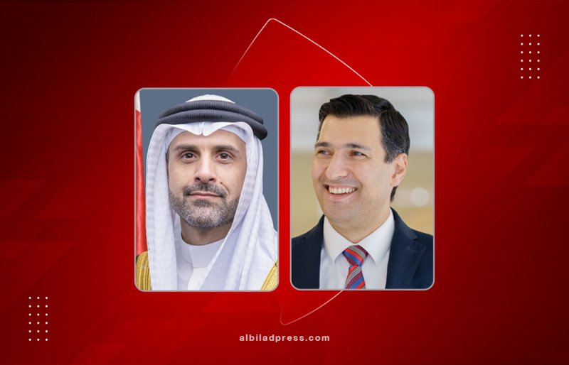 تعاون طبي مرتقب بين المنامة وتل أبيب