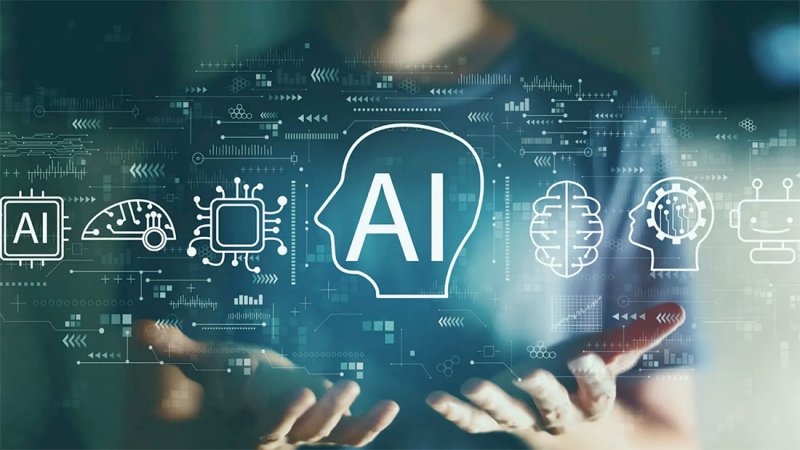 حظوظها متساوية.. 3 دول تتنافس لقيادة الـ AI في القارة العجوز
