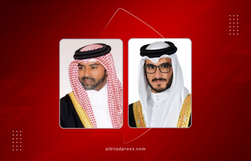 سمو الشيخ عيسى بن سلمان بن حمد: رفع تصنيف كأس البحرين الدولي يعزز من مكانة المملكة على الخارطة العالمية لرياضة سباقات الخيل