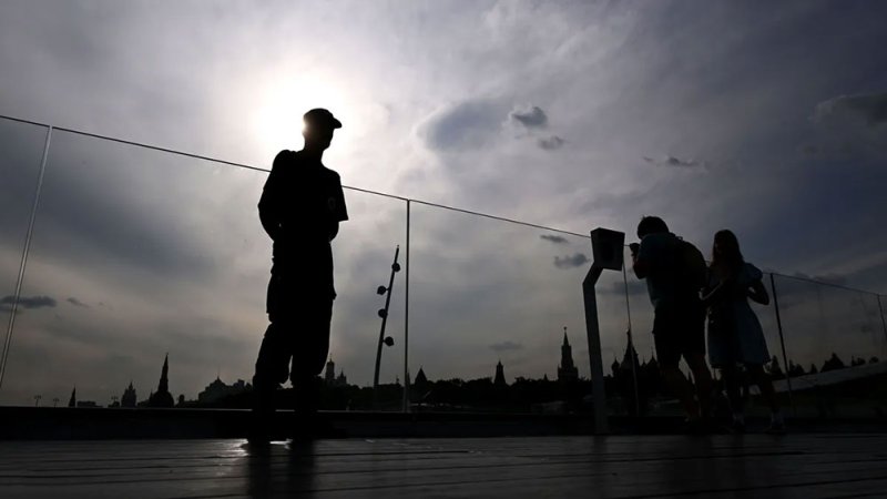كيف ستستمر فاغنر في ظل غياب الأب الروحي؟