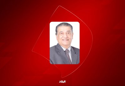 صلاح الدين: “قائمة البلاد لأقوى 50 شركة بحرينية” تبرز إنجازات الشركات بالمملكة
