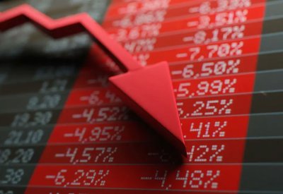 انخفاض أسهم شركات إنتاج دفاعي أوروبية وأميركية بعد تمرد لم يكتمل من فاغنر الروسية