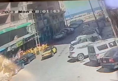 بعد 24 ساعة.. انتشال جثمان ثالث ضحايا "عقار الإسكندرية"