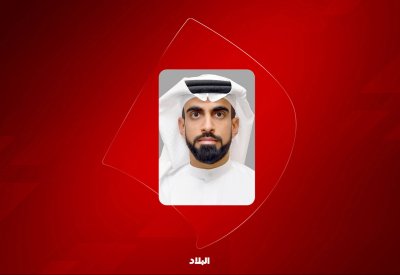 استبدال عقوبة 176 نزيلاً بعقوبات بديلة