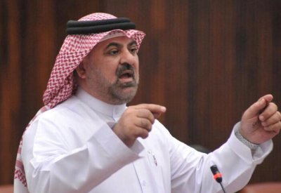 قانون إفلات المغتصب بالزواج من الضحية يرى النور بعد 7 سنوات