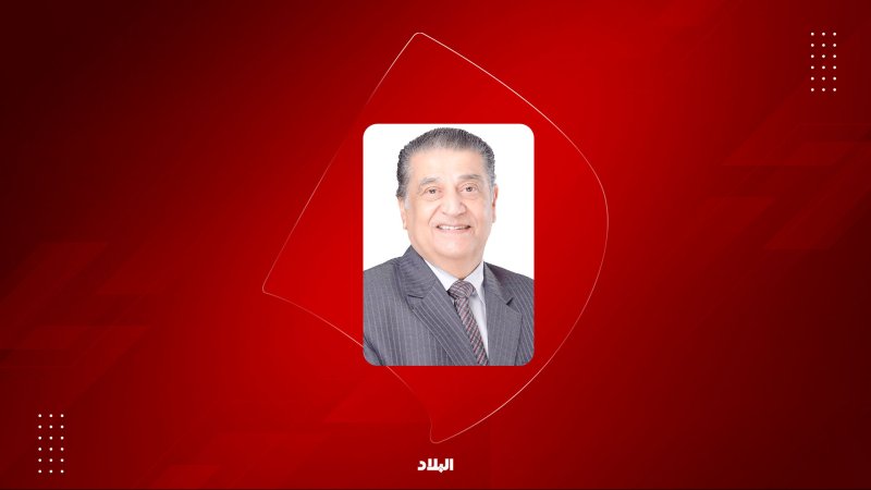 صلاح الدين: “قائمة البلاد لأقوى 50 شركة بحرينية” تبرز إنجازات الشركات بالمملكة