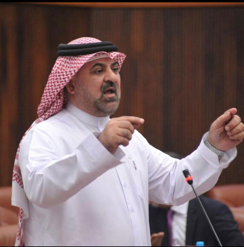 قانون إفلات المغتصب بالزواج من الضحية يرى النور بعد 7 سنوات