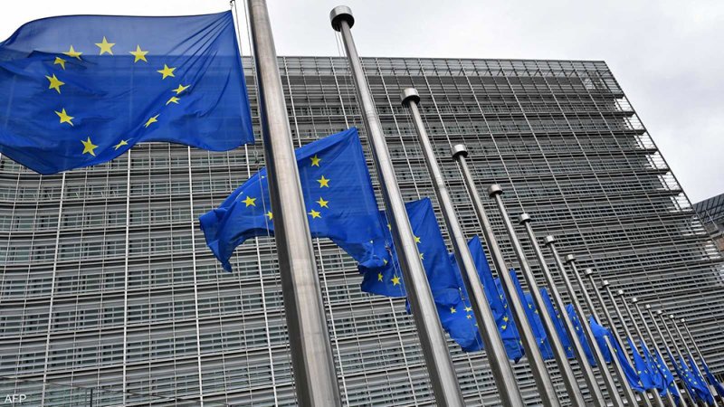 اتفاق أوروبي لإدارة كم هائل من بيانات مستخدمي الأجهزة الذكية