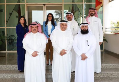 "خارجية النواب": البرلمانات والاتحادات الدولية تساهم في نشر السلام وبناء الشراكات ومساندة خطط التنمية المستدامة