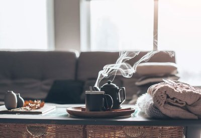 هل تشعر بالراحة بعد تناول قهوة الصباح؟.. العلماء يفندون!