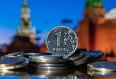 دول أوروبية تحذر: التصرف في أموال روسيا المجمدة ينزع الثقة من أوروبا