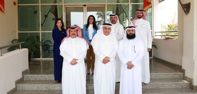 "خارجية النواب": البرلمانات والاتحادات الدولية تساهم في نشر السلام وبناء الشراكات ومساندة خطط التنمية المستدامة