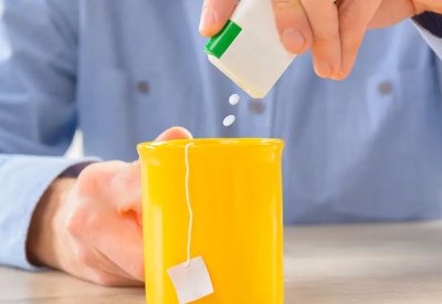 وكالة دولية بصدد إعلان الأسبرتام مادة يحتمل أن تسبب السرطان