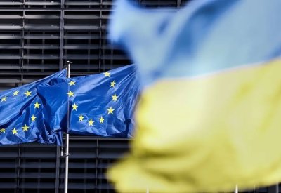 المجر ترفض خطط المفوضية الأوروبية لمنح المزيد من الأموال لأوكرانيا