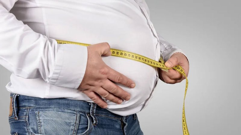 بينها ماء الكمون..7 مشروبات صباحية تخلصك من الكرش