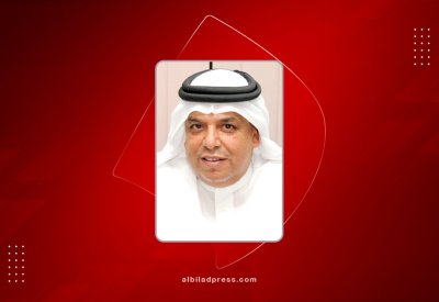 الإسكافي عضواً في لجنة الحكام بدورة الألعاب العربية