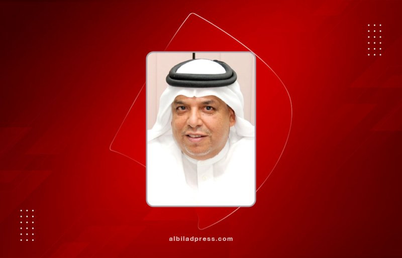 الإسكافي عضواً في لجنة الحكام بدورة الألعاب العربية