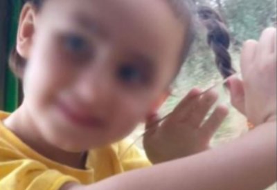 ذهبت لتعيّد مع أمها فعادت جثة.. اعتداء جنسي على طفلة يهز لبنان