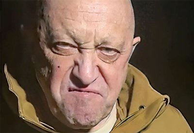 عقب "التمرد الفاشل".. إغلاق مؤسسة إعلامية مرتبطة بـ"فاغنر"