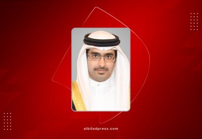 سمو محافظ الجنوبية: الاستمرار في تعزيز التواصل وسرعة الاستجابة مع مقترحات الأهالي لترسيخ الشراكة المجتمعية