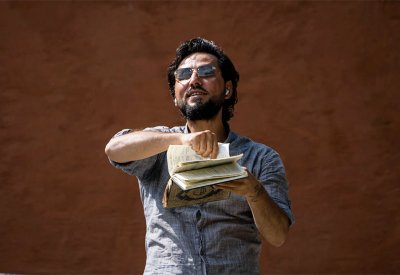 "التعاون الإسلامي" تدعو لاتخاذ تدابير ضد تكرار تدنيس المصحف
