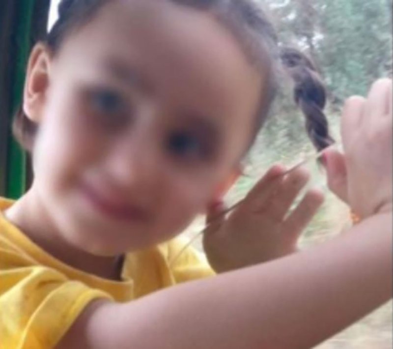 ذهبت لتعيّد مع أمها فعادت جثة.. اعتداء جنسي على طفلة يهز لبنان