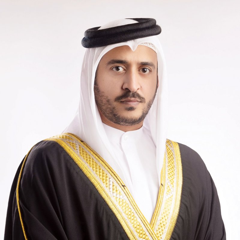 تحت رعاية خالد بن حمد.. البحرين تستضيف عالمية شباب الطائرة بمشاركة 16 منتخبا