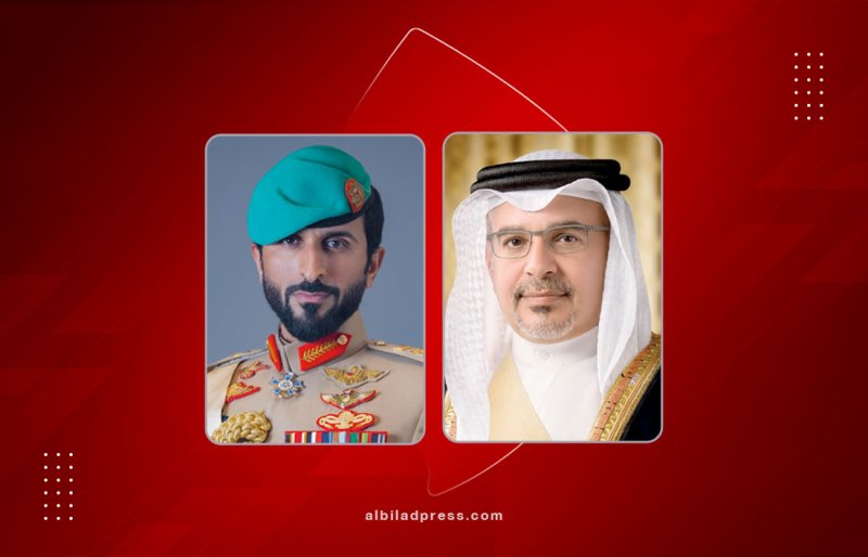 البحرين تستضيف المؤتمر والمعرض الدولي الثاني للأمن السيبراني