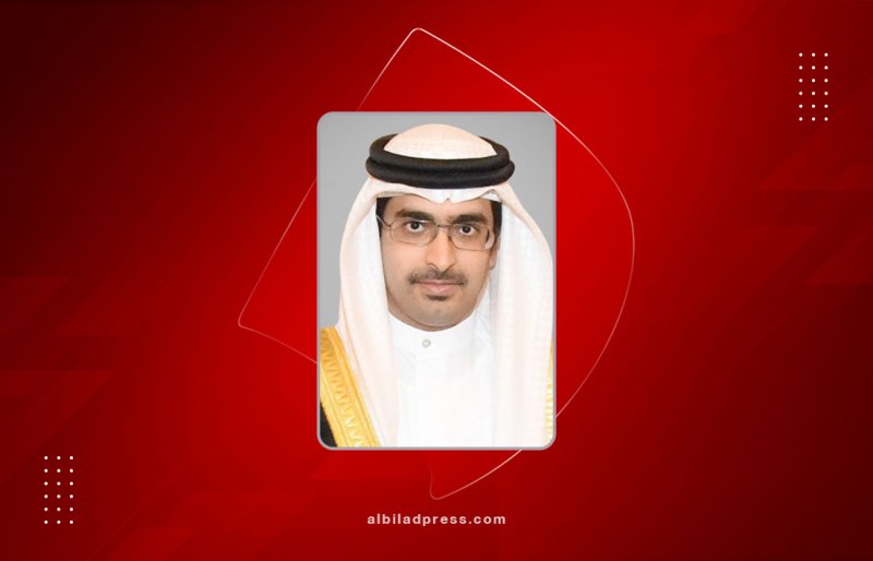سمو محافظ الجنوبية: الاستمرار في تعزيز التواصل وسرعة الاستجابة مع مقترحات الأهالي لترسيخ الشراكة المجتمعية