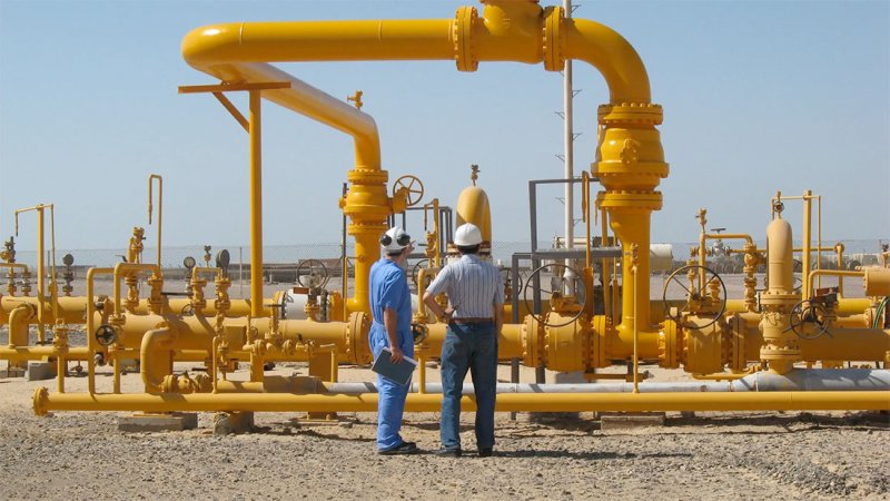 مصر تنفذ مشروعات تكرير وبتروكيماويات جديدة بـ9 مليارات دولار