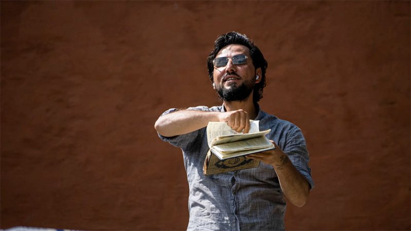 "التعاون الإسلامي" تدعو لاتخاذ تدابير ضد تكرار تدنيس المصحف