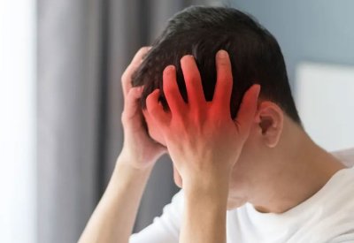 خبر سار.. أدوية الضغط تعالج نوبات الصداع النصفي