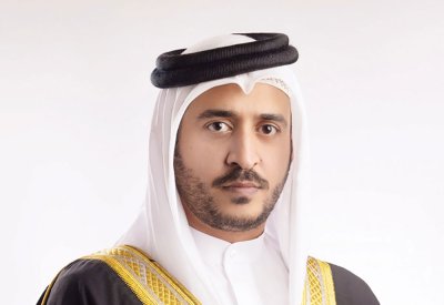 دخول مجاني للجماهير في عالمية شباب الطائرة ولجميع المواجهات