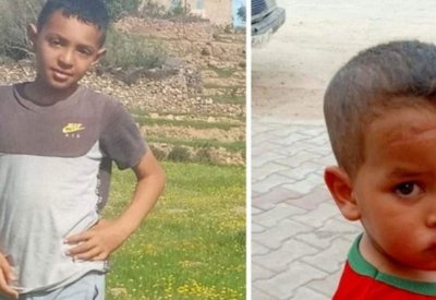 اختفاء طفلين في المغرب.. ومخاوف من تورط عصابات بخطفهما